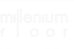 Millenium Floor Design