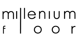 Millenium Floor Design